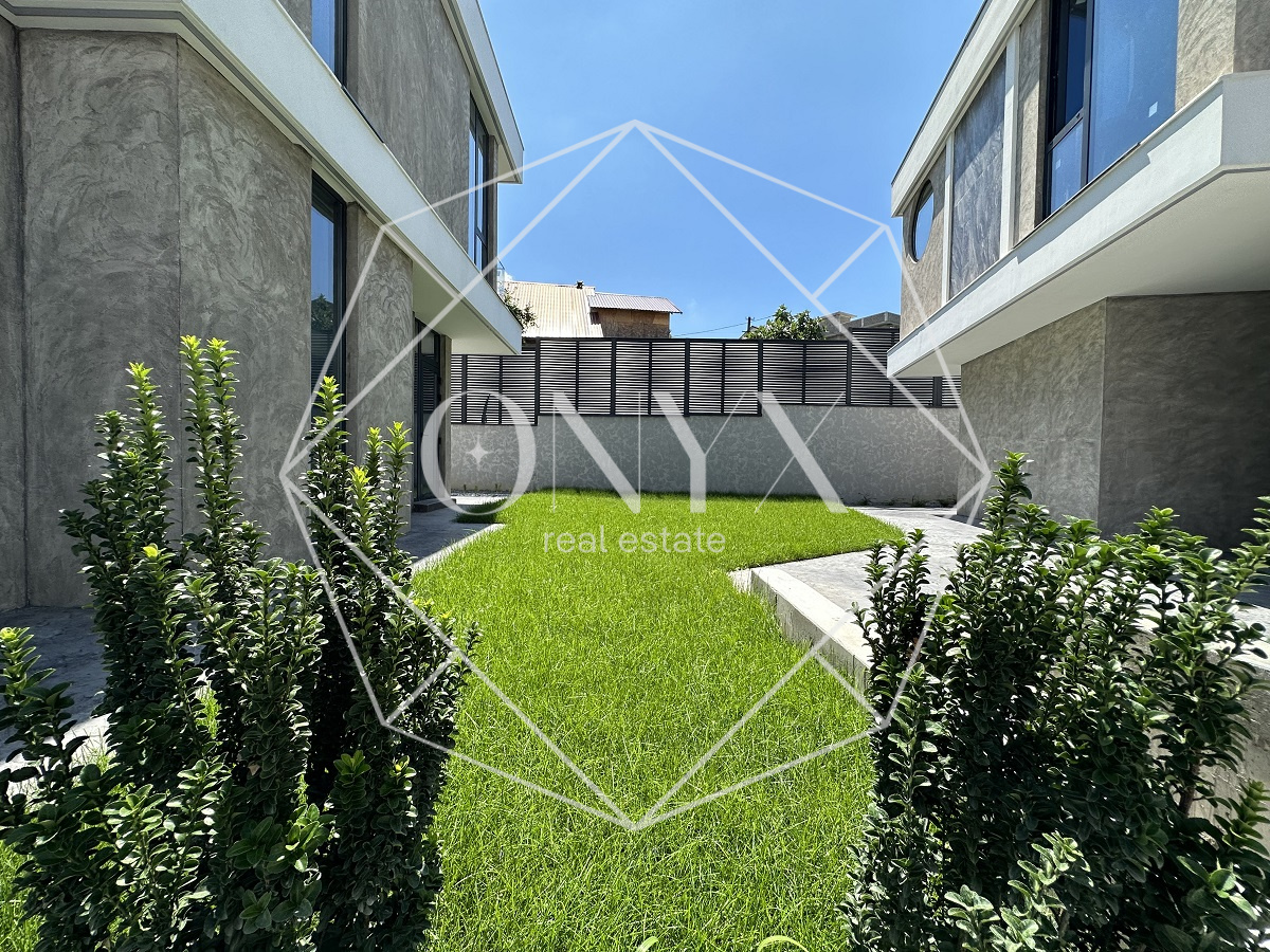 Изображение 11