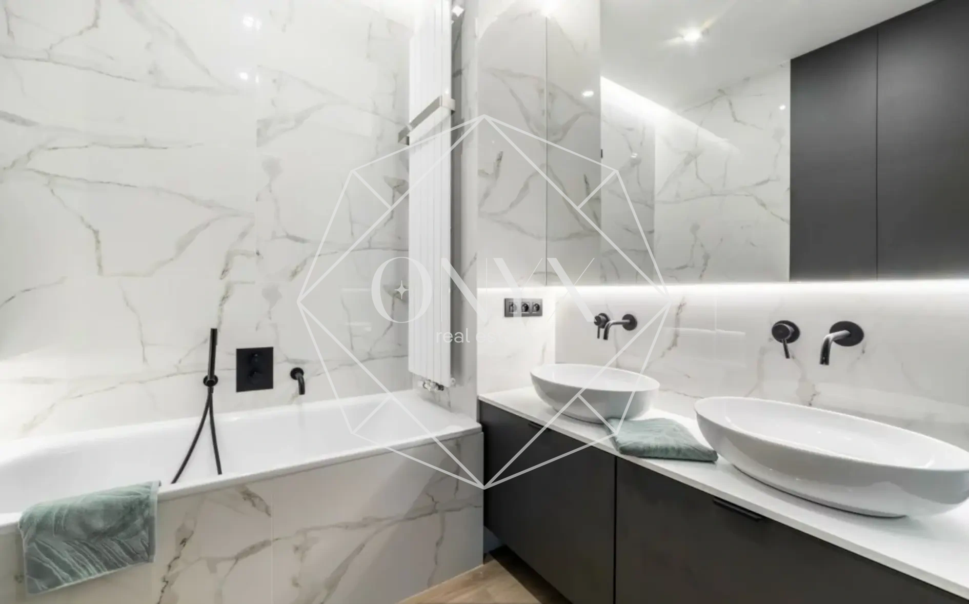 Изображение 13