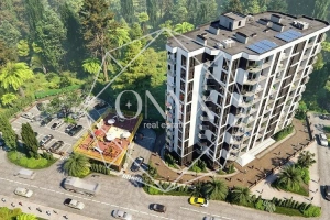 Изображение 17