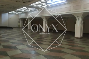 Изображение 37