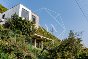 Изображение 31