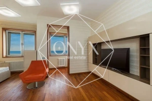 Изображение 10