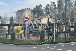 Изображение 8