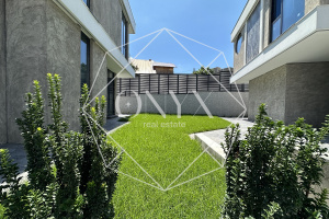 Изображение 11