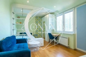 Изображение 20