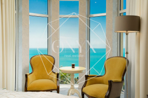 Изображение 11