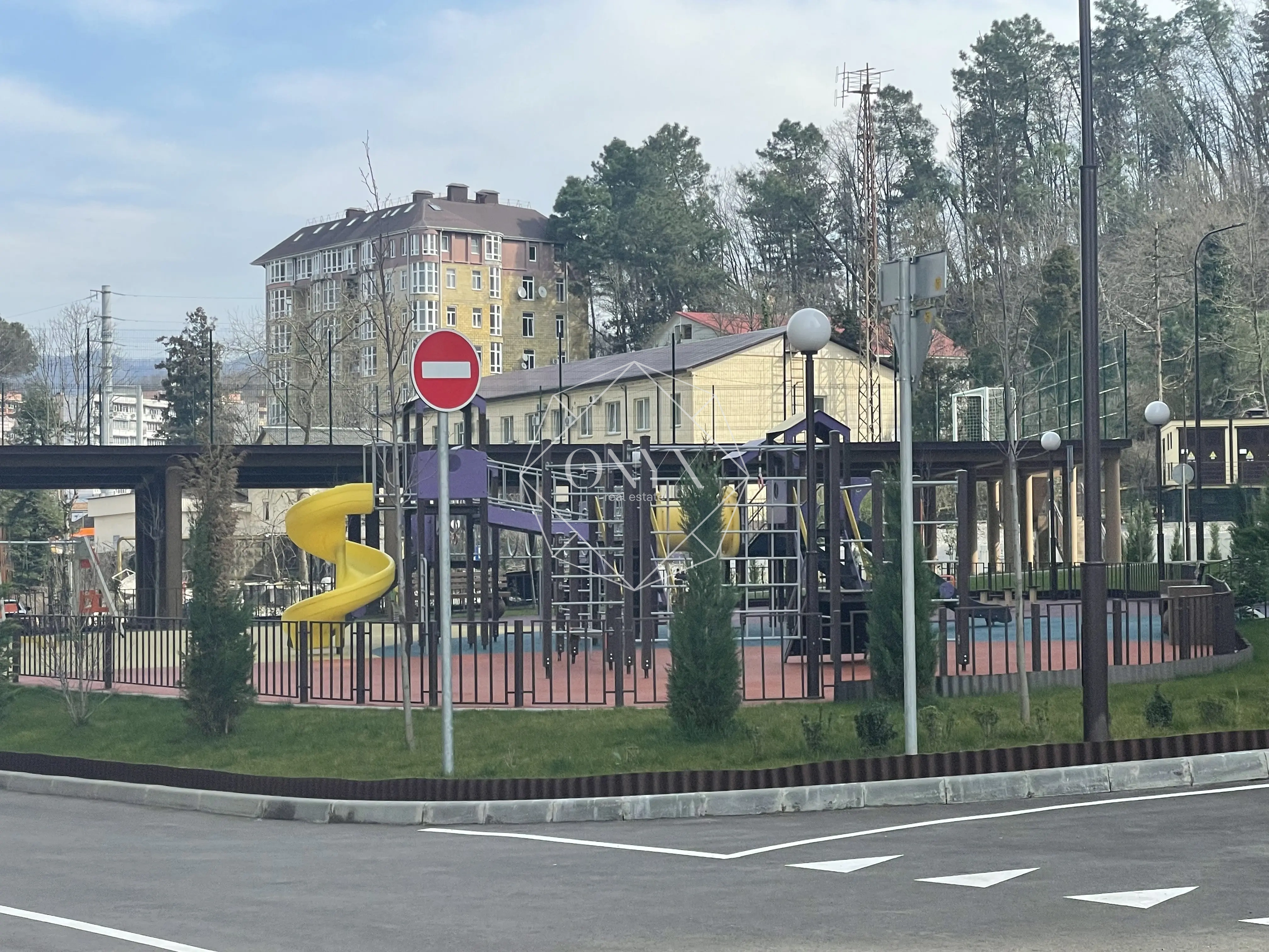 Изображение 8