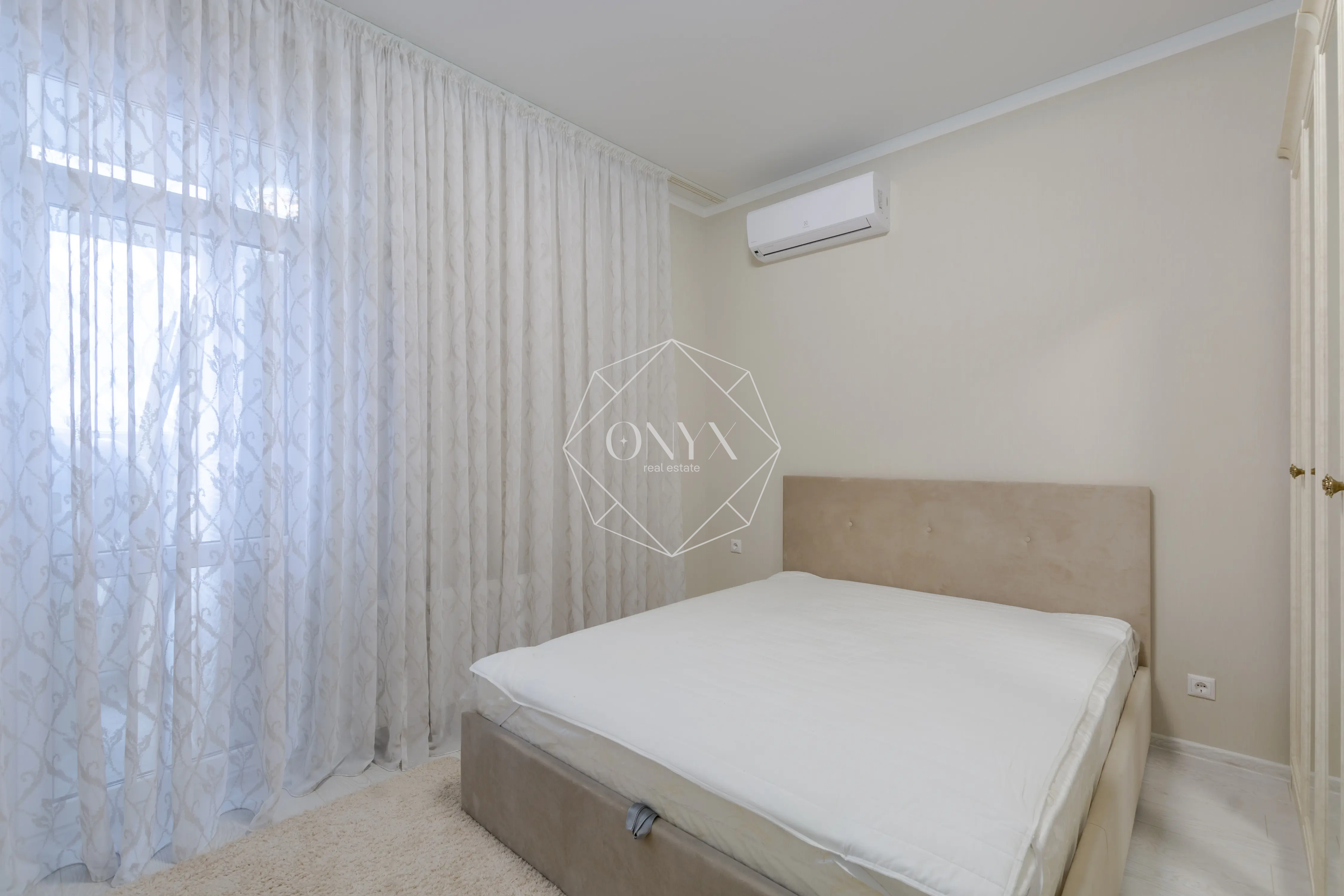 Изображение 11