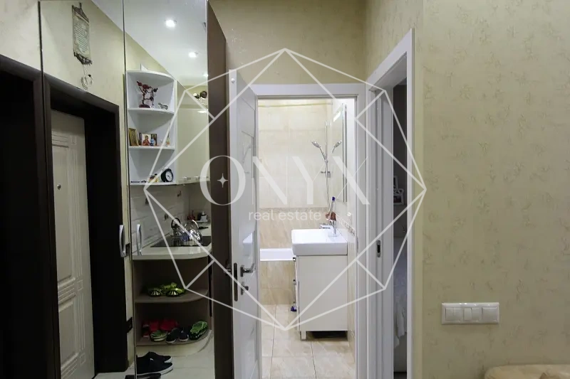 Изображение 8