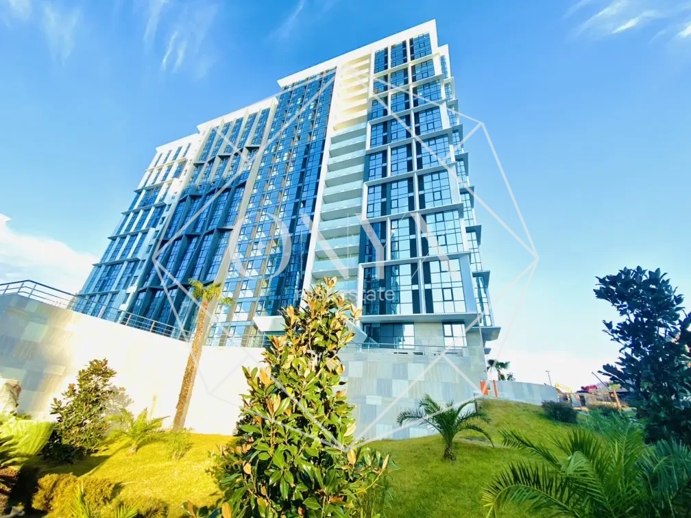 Изображение 9