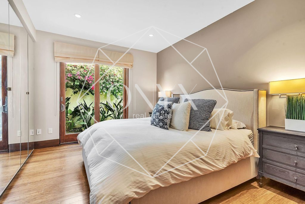 Изображение 23