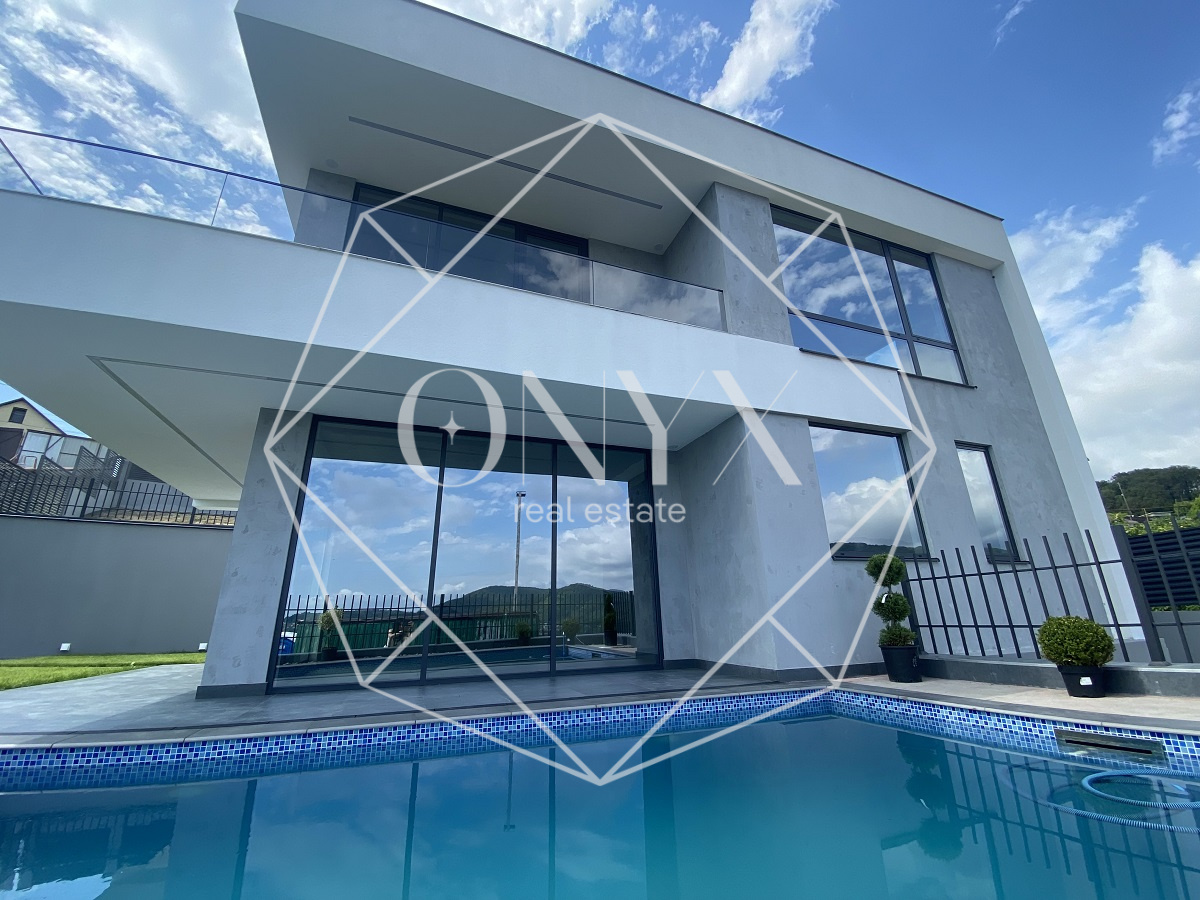 Изображение 11