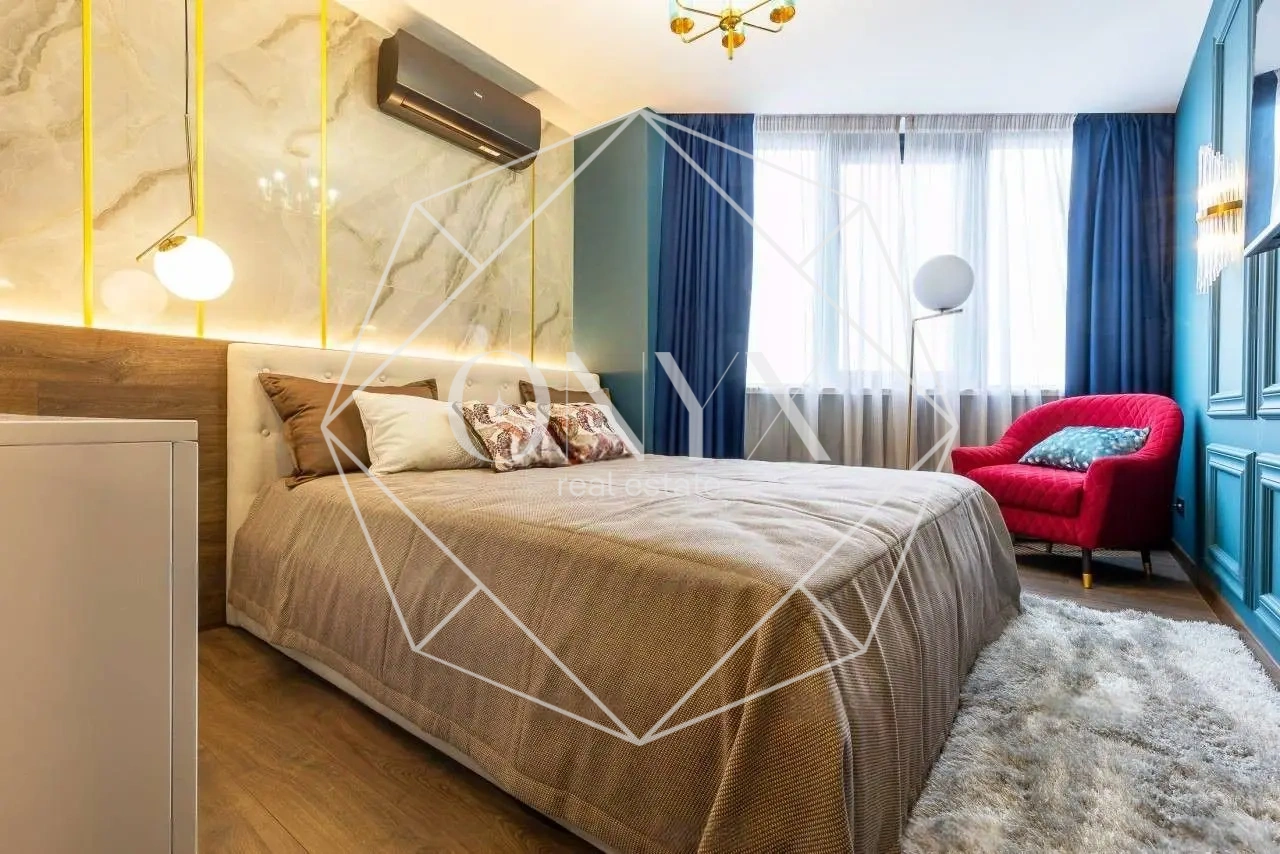 Изображение 9