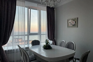 Роскошь в мелочах