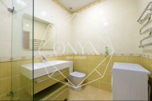 Изображение 7