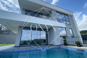 Изображение 11