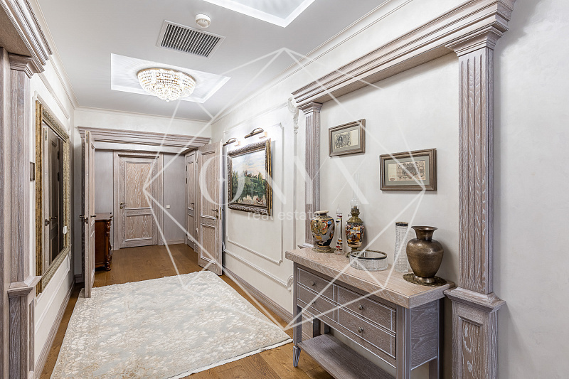 Изображение 12