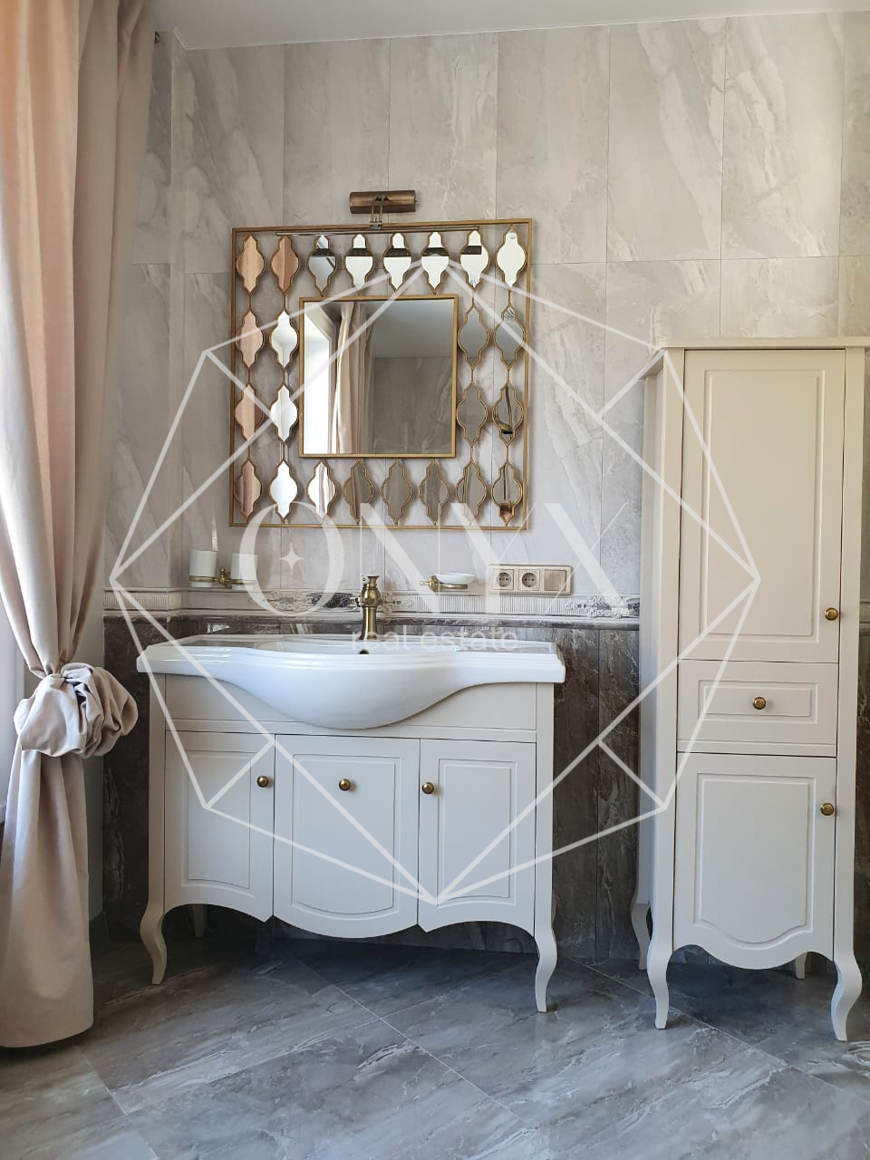 Изображение 21