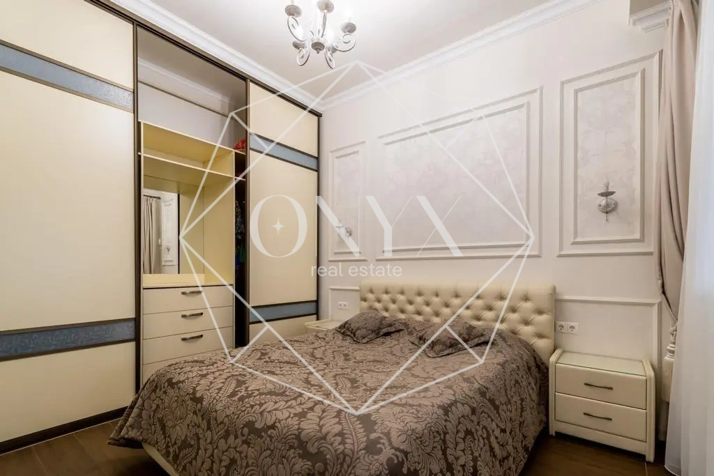 Изображение 18