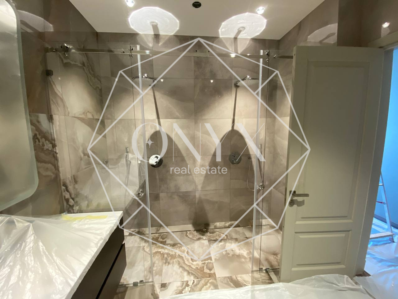 Изображение 18