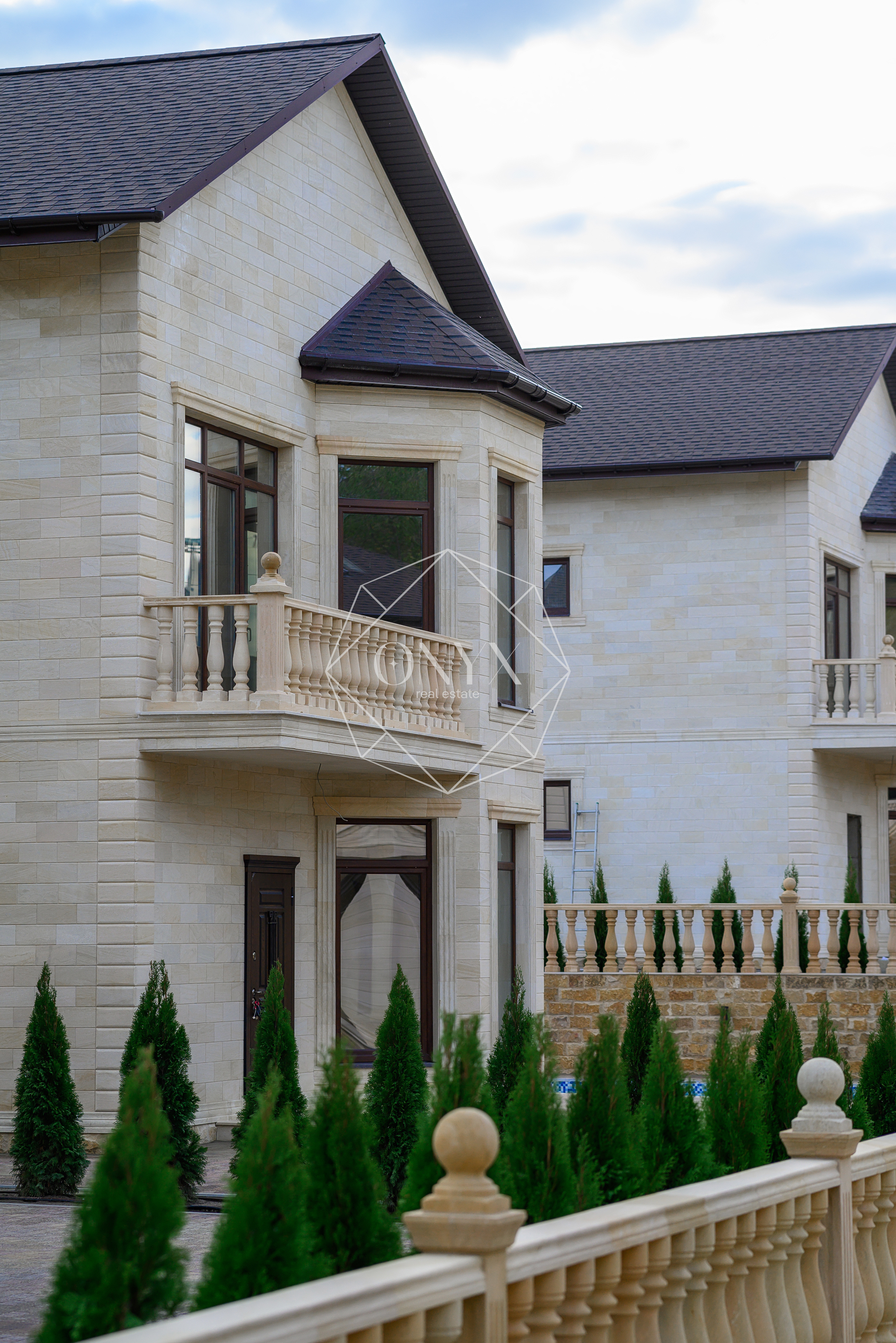 Изображение 21