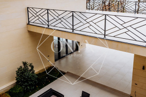 Изображение 10