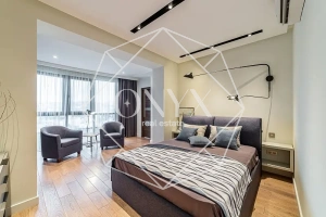 Изображение 7