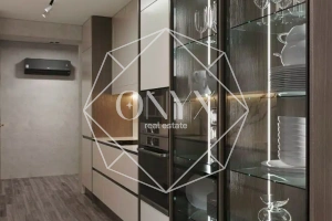 Изображение 13