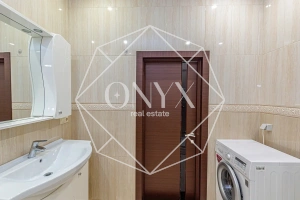 Изображение 15