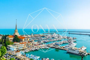 Изображение 15