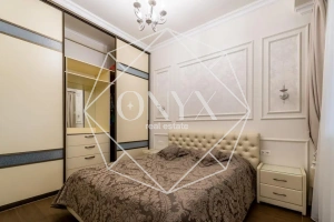 Изображение 18