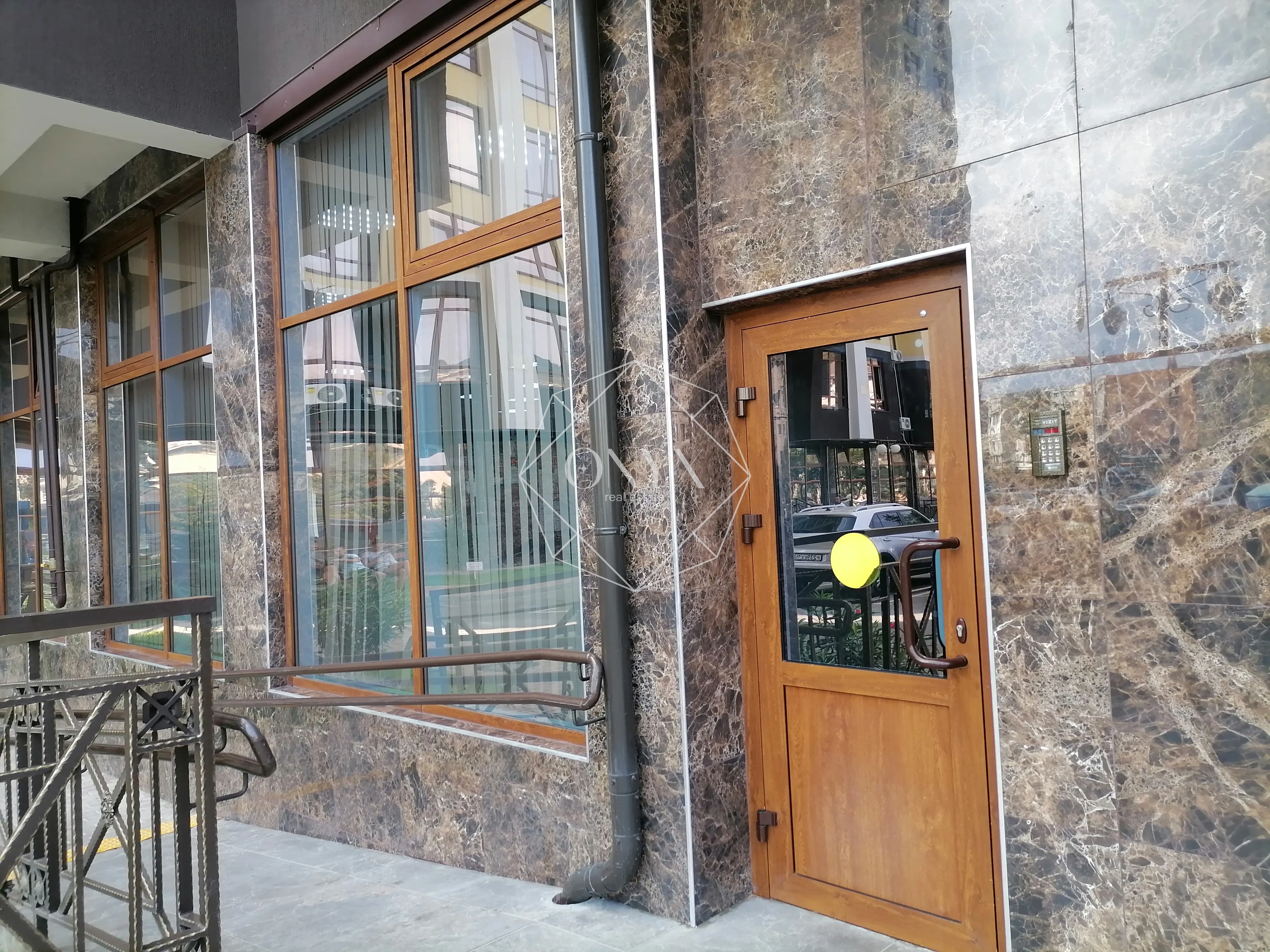 Изображение 22