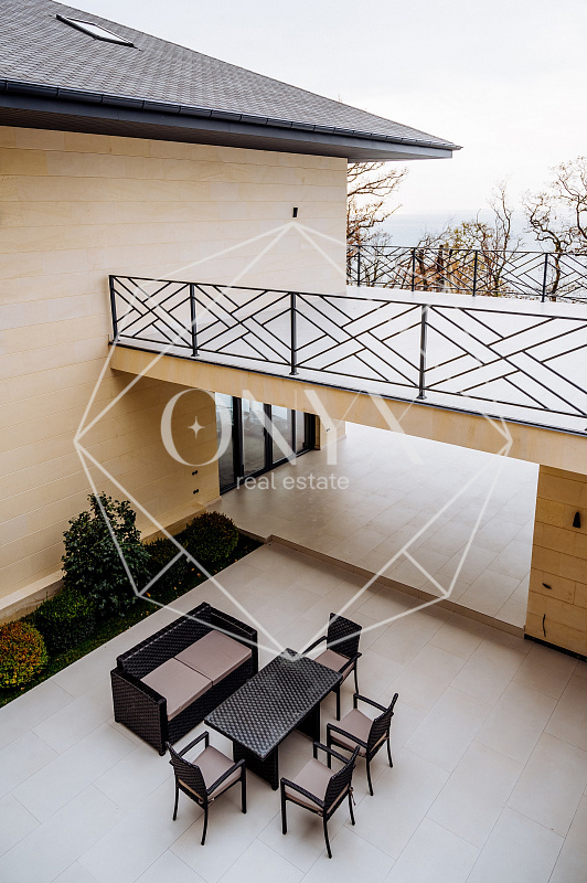 Изображение 10