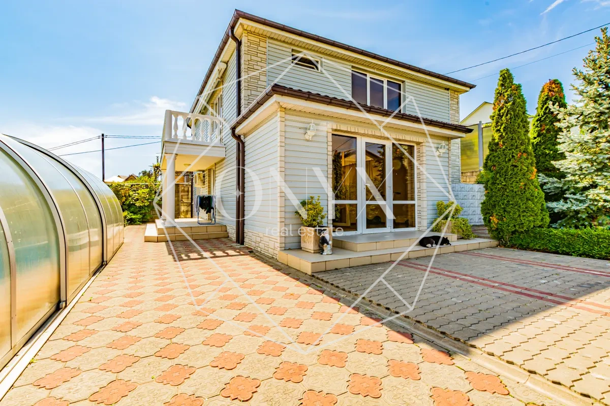 Изображение 5