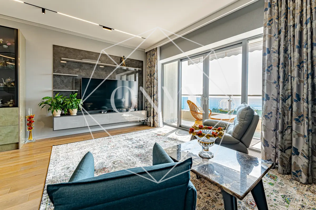 Изображение 24