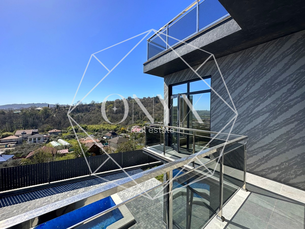 Изображение 9