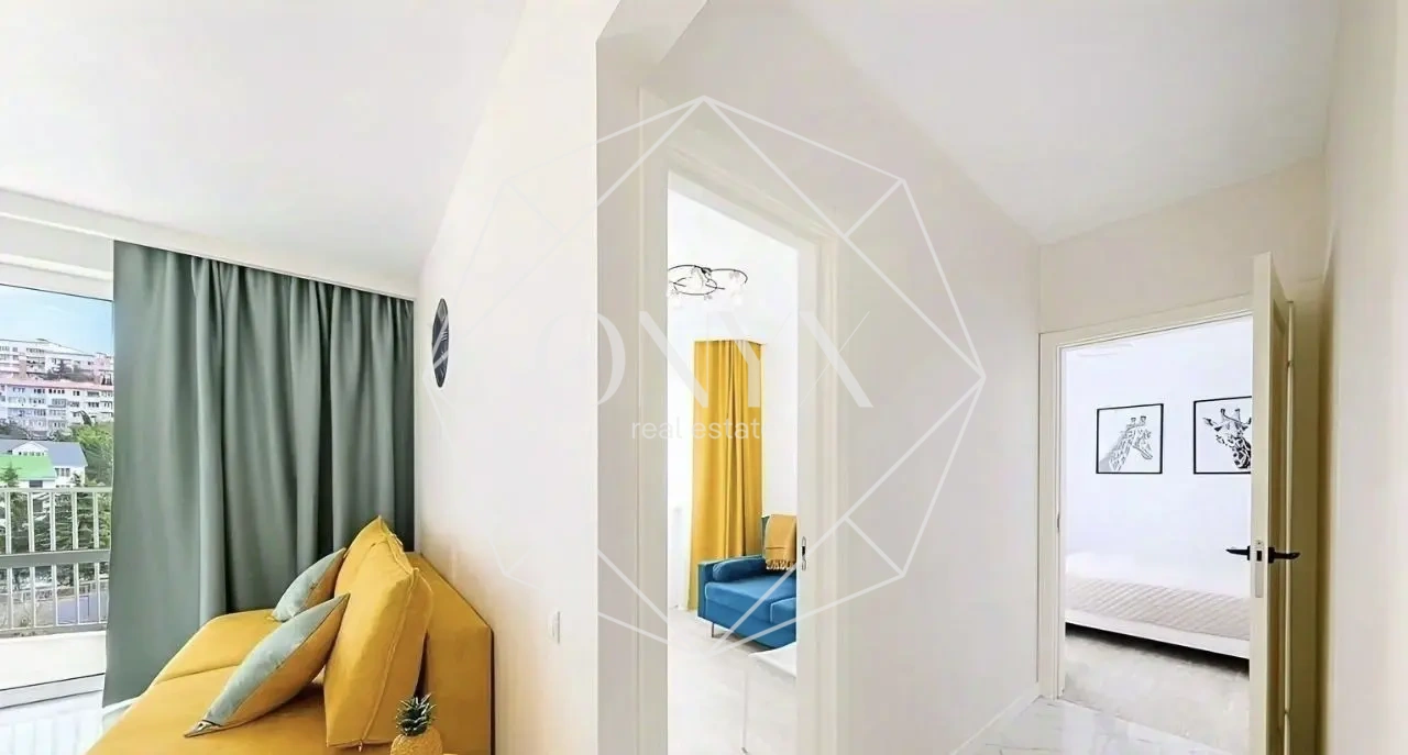 Изображение 8