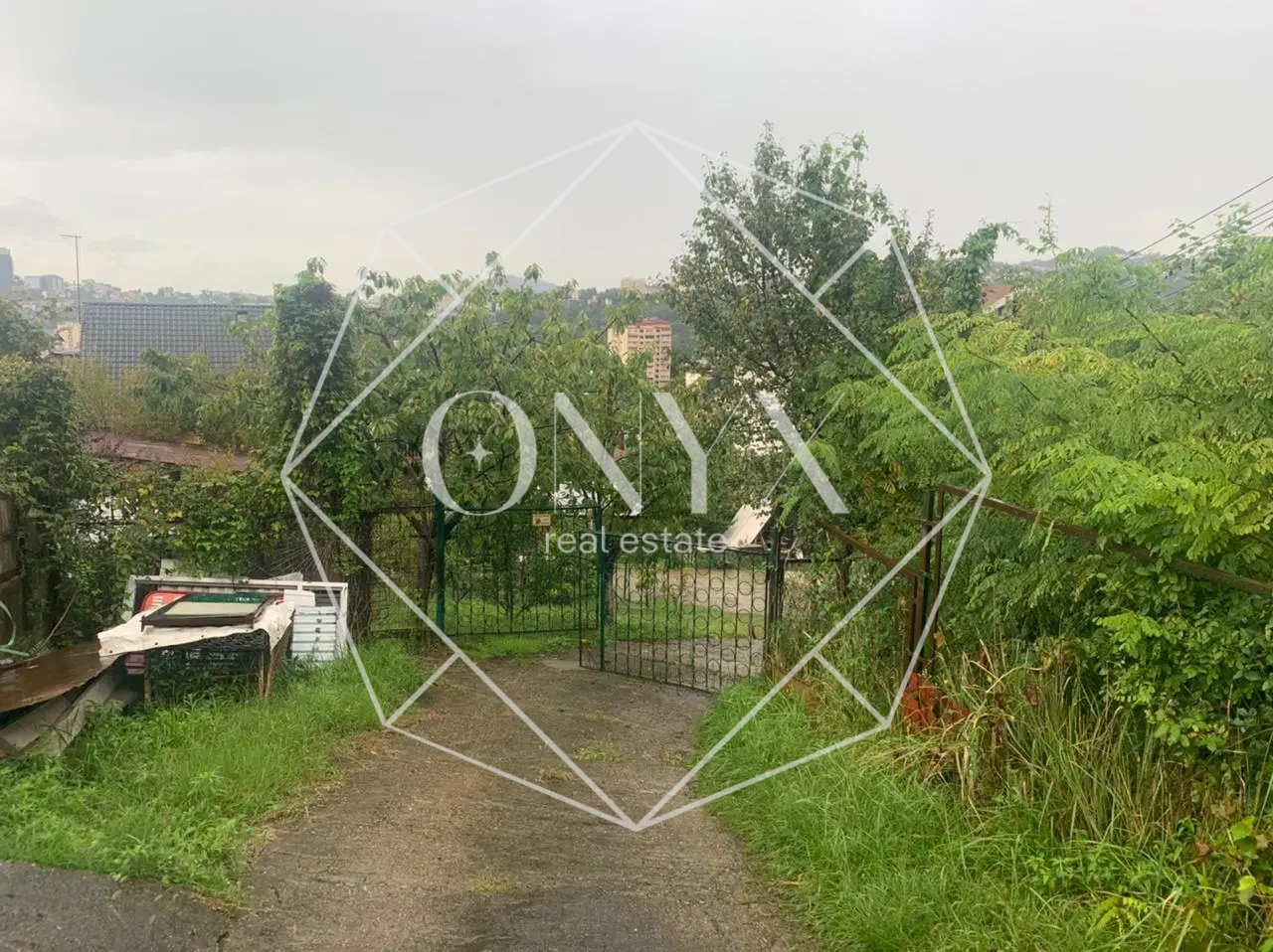 Изображение 20