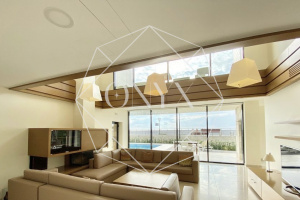 Изображение 11