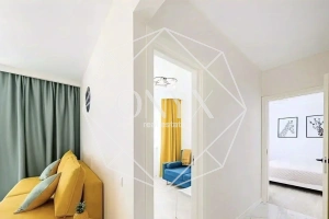 Изображение 8