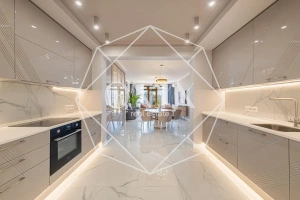 Изображение 10