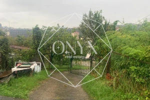 Изображение 20