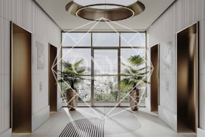 Изображение 15