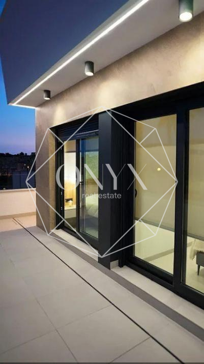 Изображение 7