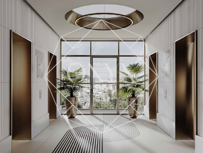 Изображение 15