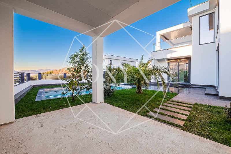 Изображение 18