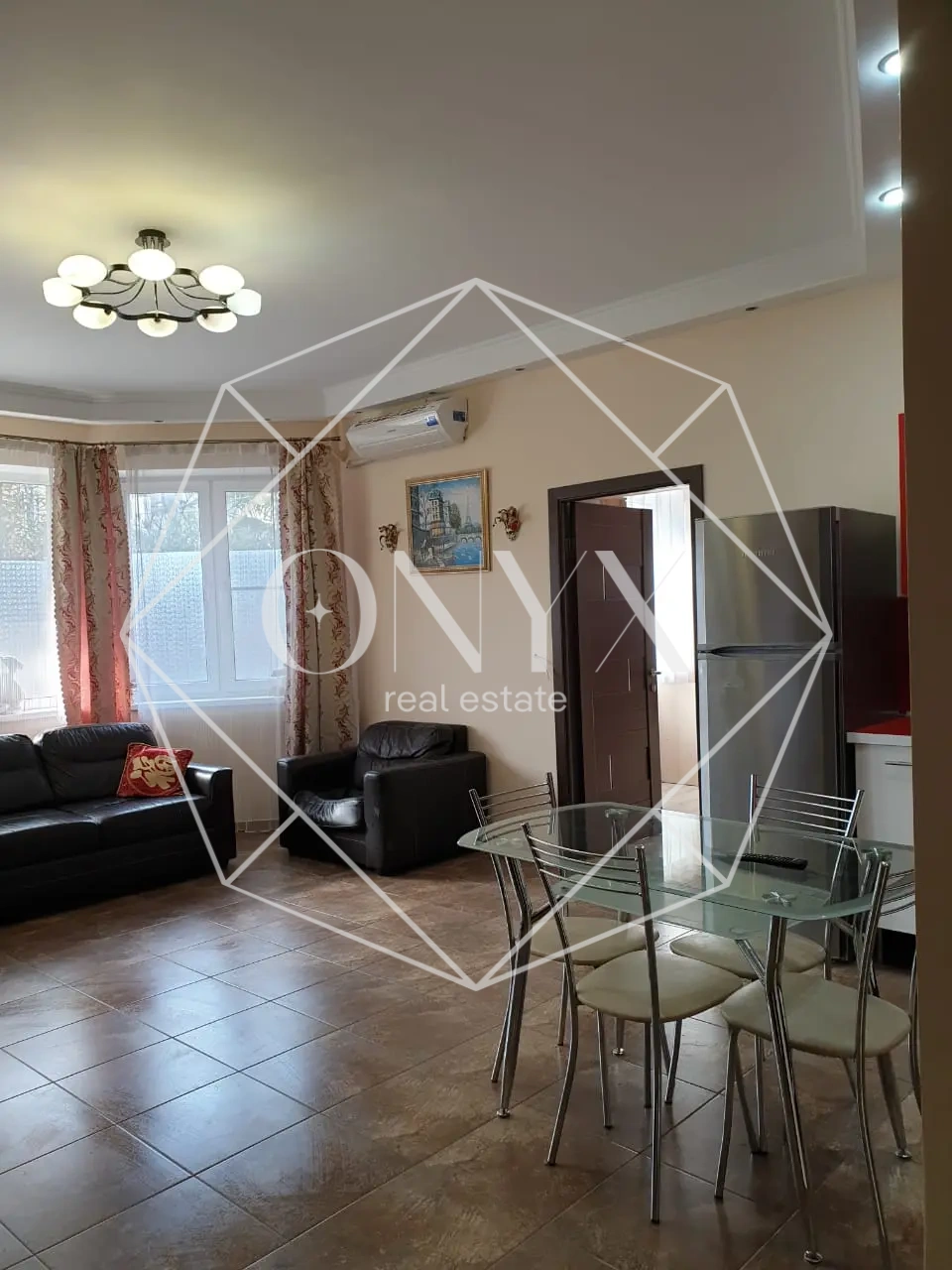 Изображение 17