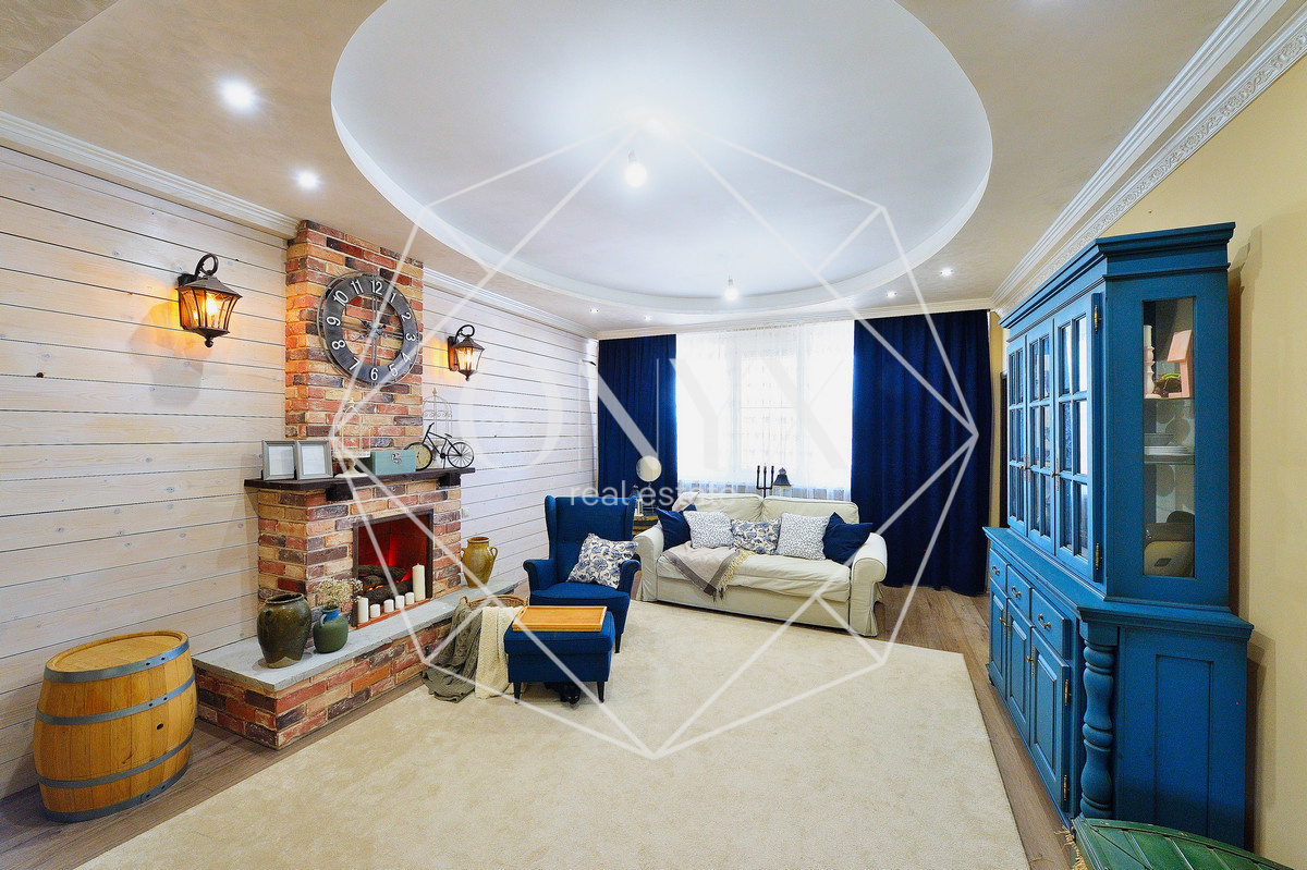 Изображение 10