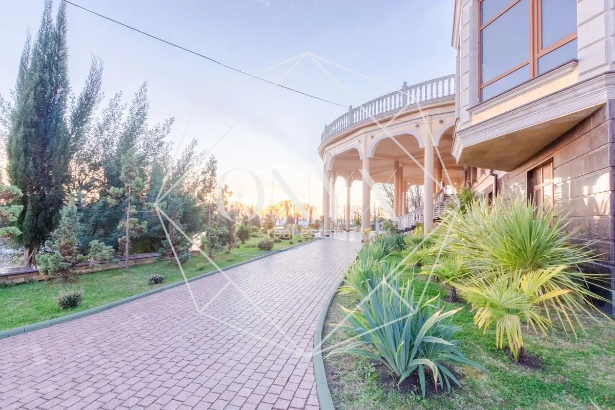 Изображение 45