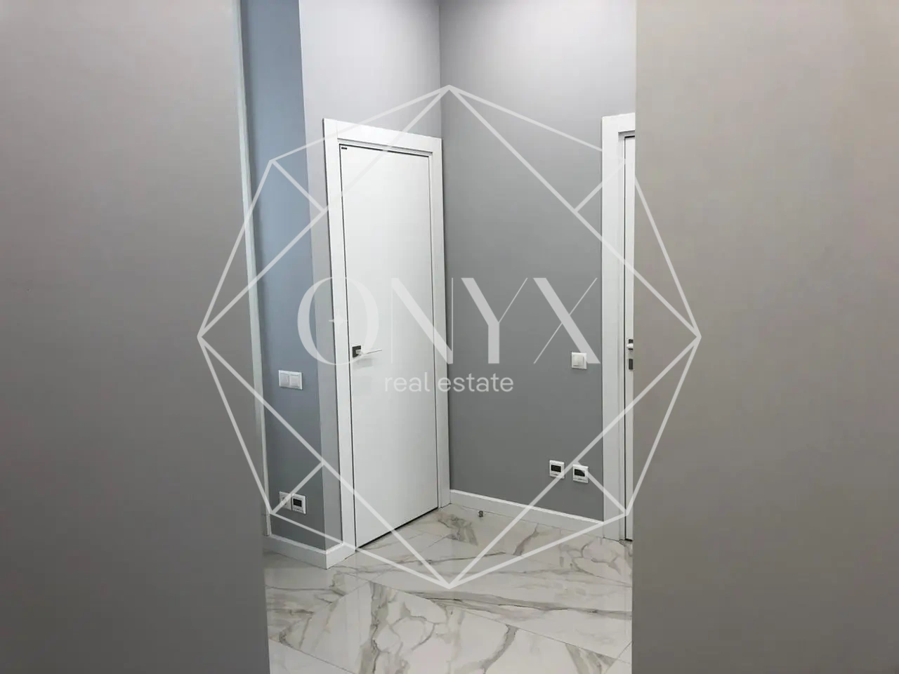 Изображение 14